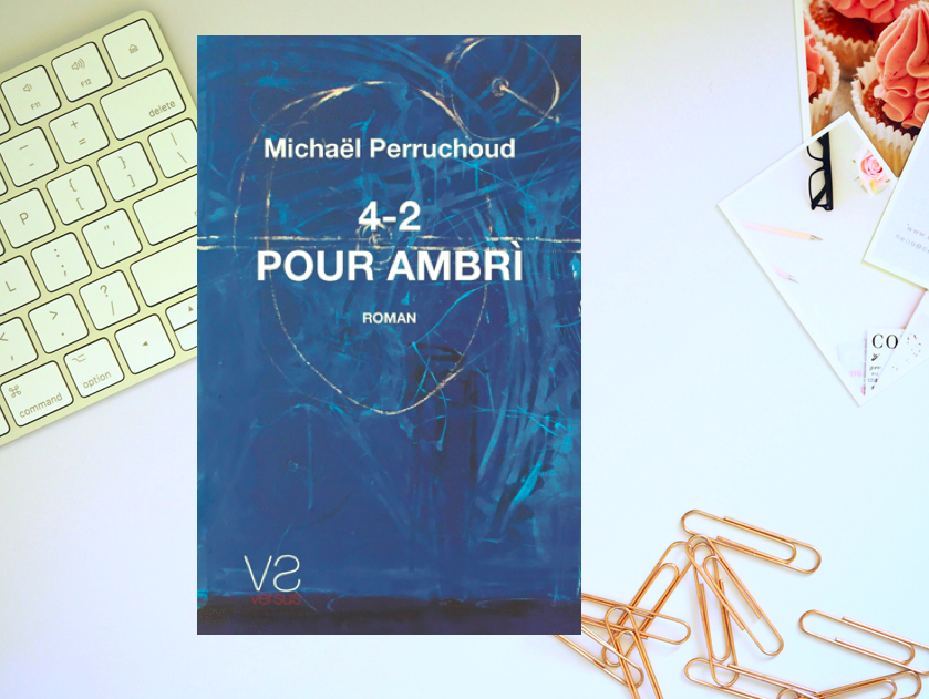 4-2 pour Ambrì – Michaël Perruchoud
